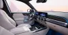 2025-eqb-suv-fwsh-2-1-xl.webp