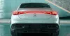 2025-eqe-sedan-fwsh-1-1-xl.jpg